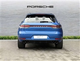 Porsche Macan Image 6