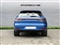 Porsche Macan Image 6