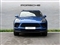 Porsche Macan Image 7