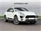 Porsche Macan Image 1
