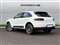 Porsche Macan Image 2