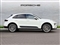 Porsche Macan Image 3