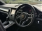 Porsche Macan Image 4