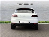 Porsche Macan Image 6