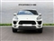 Porsche Macan Image 7