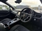 Porsche Macan Image 8