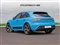 Porsche Macan Image 2