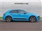 Porsche Macan Image 3