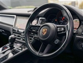 Porsche Macan Image 4