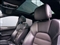 Porsche Macan Image 5