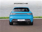 Porsche Macan Image 6