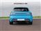 Porsche Macan Image 6