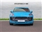 Porsche Macan Image 7