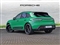 Porsche Macan Image 2