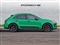 Porsche Macan Image 3