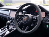 Porsche Macan Image 4