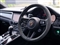 Porsche Macan Image 4