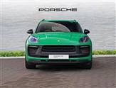 Porsche Macan Image 6