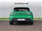 Porsche Macan Image 7