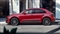 Porsche Macan Image 2