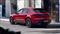 Porsche Macan Image 3