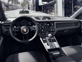 Porsche Macan Image 5