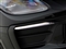 Porsche Macan Image 10