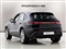 Porsche Macan Image 2