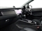Porsche Macan Image 3