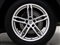 Porsche Macan Image 4