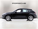 Porsche Macan Image 5