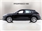 Porsche Macan Image 5
