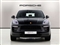 Porsche Macan Image 6