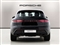Porsche Macan Image 7
