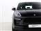 Porsche Macan Image 8