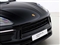 Porsche Macan Image 9