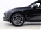 Porsche Macan Image 10