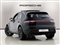 Porsche Macan Image 2