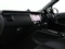 Porsche Macan Image 3