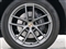 Porsche Macan Image 4