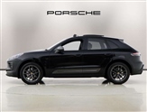 Porsche Macan Image 5