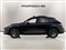 Porsche Macan Image 5