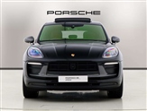 Porsche Macan Image 6