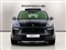 Porsche Macan Image 6