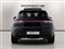 Porsche Macan Image 7