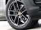 Porsche Macan Image 8