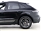 Porsche Macan Image 9