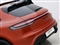 Porsche Macan Image 10