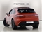 Porsche Macan Image 2