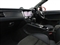 Porsche Macan Image 3